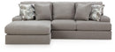 Lindon Living Room Set - 5th Ave Furniture