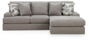 Lindon Living Room Set - 5th Ave Furniture