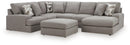 Lindon Living Room Set - 5th Ave Furniture