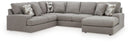 Lindon Living Room Set - 5th Ave Furniture