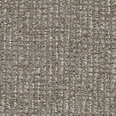 Lindon Oversized Accent Ottoman - 5th Ave Furniture