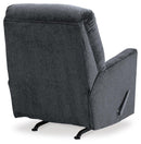 Altari Recliner - 5th Ave Furniture