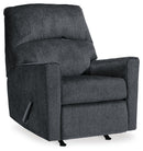 Altari Recliner - 5th Ave Furniture
