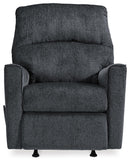 Altari Recliner - 5th Ave Furniture