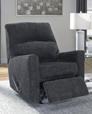 Altari Recliner - 5th Ave Furniture
