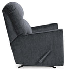Altari Recliner - 5th Ave Furniture