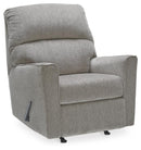 Altari Recliner - 5th Ave Furniture