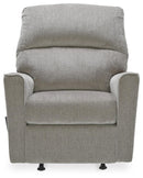 Altari Recliner - 5th Ave Furniture