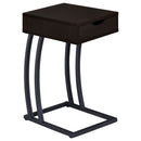Troy Side Table