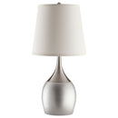 Tenya Table Lamp Set