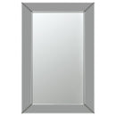 Pinciotti Wall Mirror