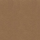 Lorrenton Power Glider Recliner with Audio System - 5th Ave Furniture