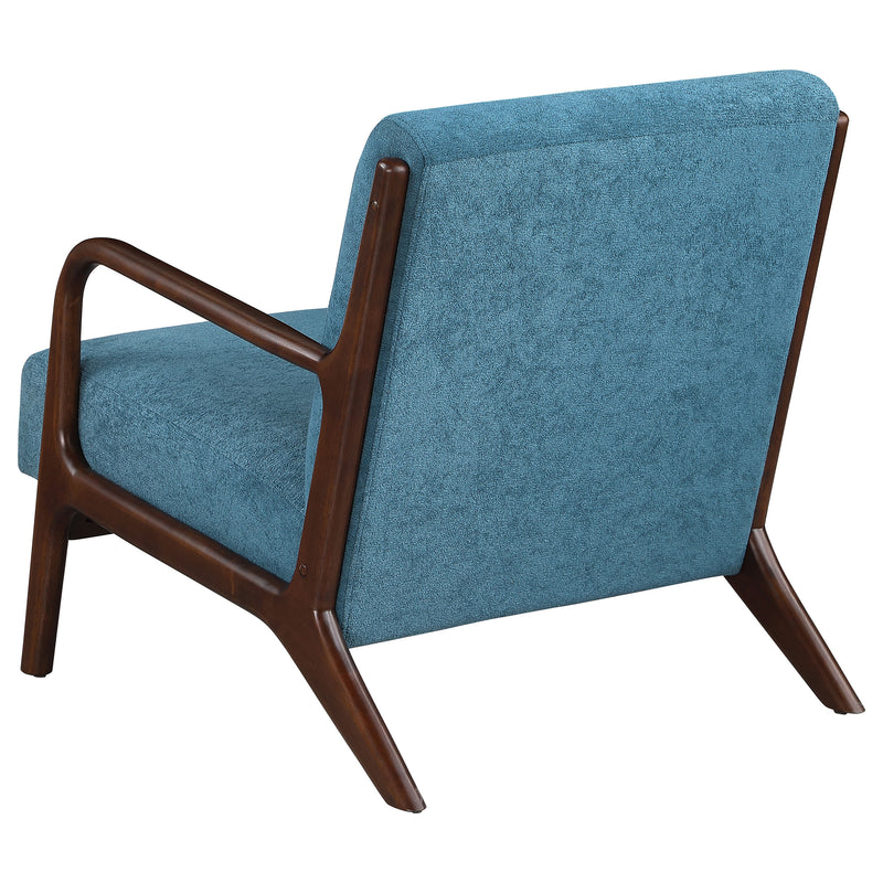 Foster Accent Chair