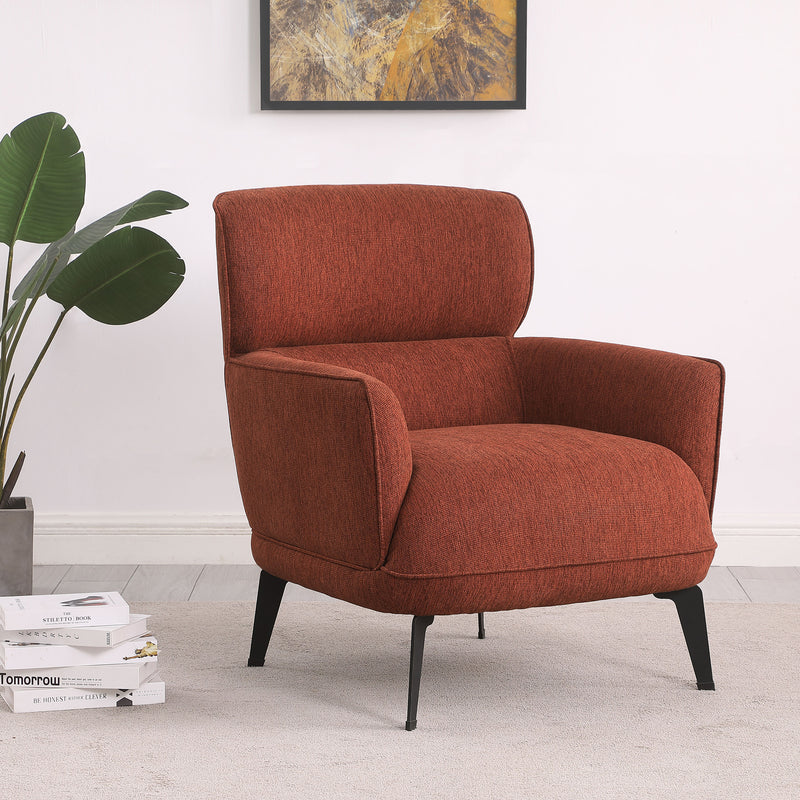 Andrea Accent Chair