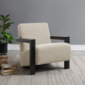 Fitzroy Accent Chair