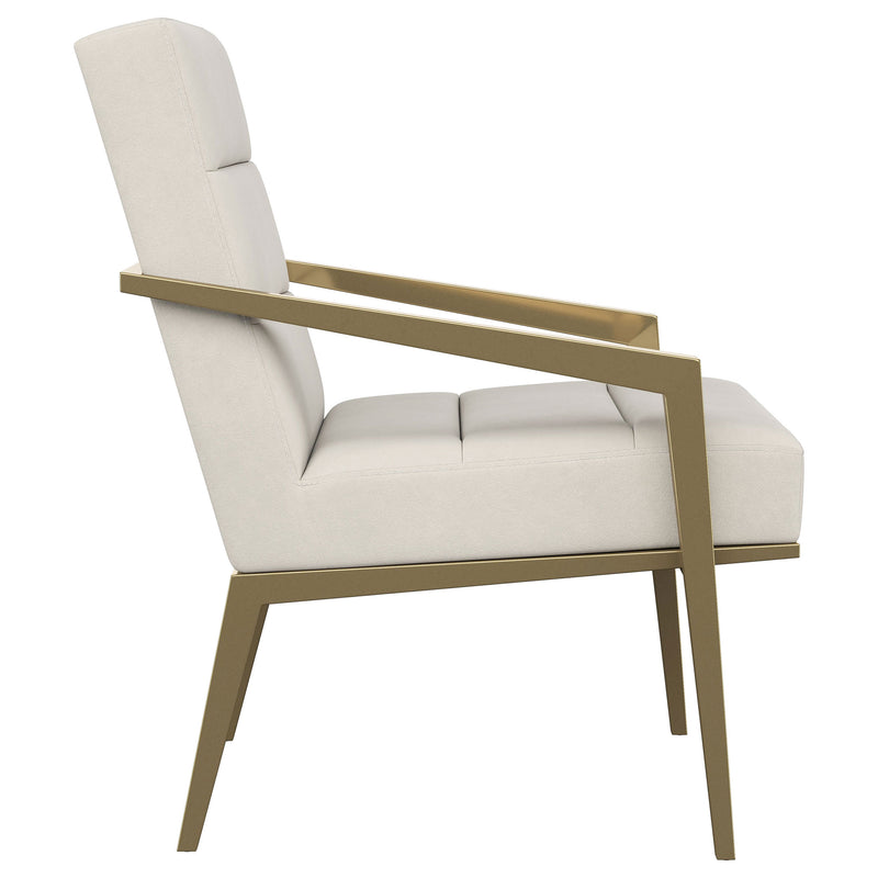 Kirra Accent Chair