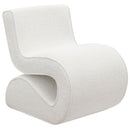 Ronea Accent Chair