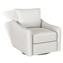Madia Accent Chair