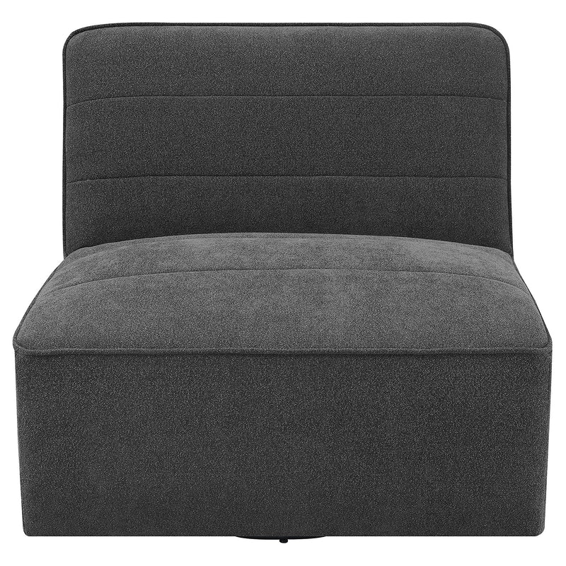 Cobie Accent Chair