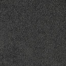 Cobie Upholstered Swivel Armless Chair