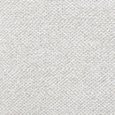 Dave Swivel Accent Chair