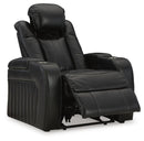 Caveman Den Upholstery Package - 5th Ave Furniture