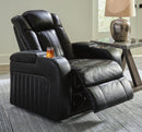 Caveman Den Upholstery Package - 5th Ave Furniture