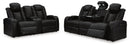 Caveman Den Upholstery Package - 5th Ave Furniture