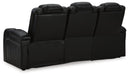 Caveman Den Upholstery Package - 5th Ave Furniture