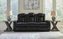 Caveman Den Upholstery Package - 5th Ave Furniture