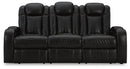 Caveman Den Upholstery Package - 5th Ave Furniture