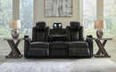 Caveman Den Upholstery Package - 5th Ave Furniture