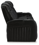 Caveman Den Upholstery Package - 5th Ave Furniture