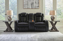 Caveman Den Upholstery Package - 5th Ave Furniture