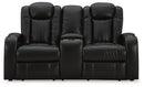 Caveman Den Upholstery Package - 5th Ave Furniture