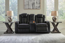 Caveman Den Upholstery Package - 5th Ave Furniture