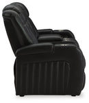 Caveman Den Upholstery Package - 5th Ave Furniture