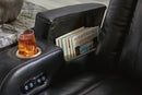 Caveman Den Upholstery Package - 5th Ave Furniture