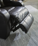 Caveman Den Upholstery Package - 5th Ave Furniture