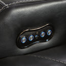 Caveman Den Upholstery Package - 5th Ave Furniture