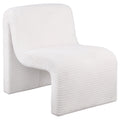 Drayton Accent Chair image