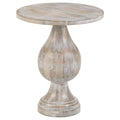 Dianella End & Side Table image