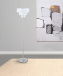 Anya Floor Lamp