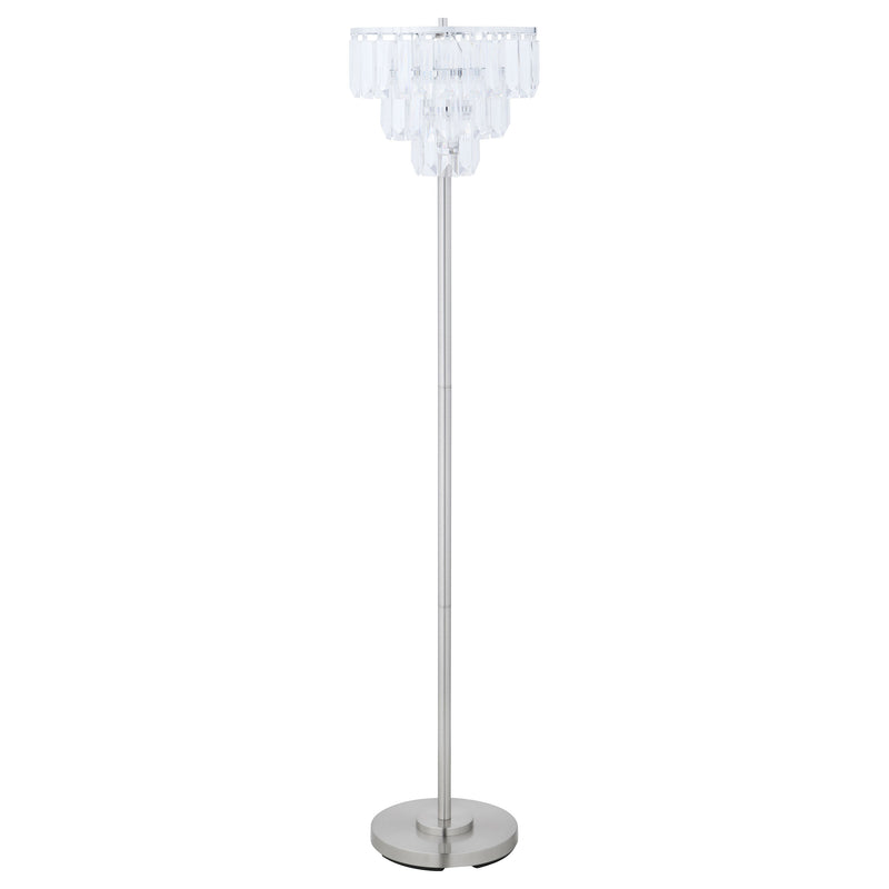 Anya Floor Lamp image