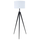 Harrington Floor Lamp