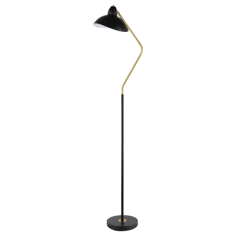 Lucien Floor Lamp