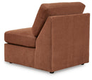 Modmax 6-Piece Sectional - 5th Ave Furniture