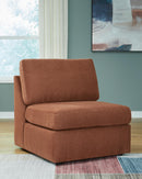 Modmax Sectional with Audio System - 5th Ave Furniture