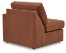 Modmax Sectional with Audio System - 5th Ave Furniture