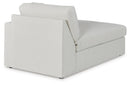 Modmax 5 Piece Sectional with Audio Console - 5th Ave Furniture